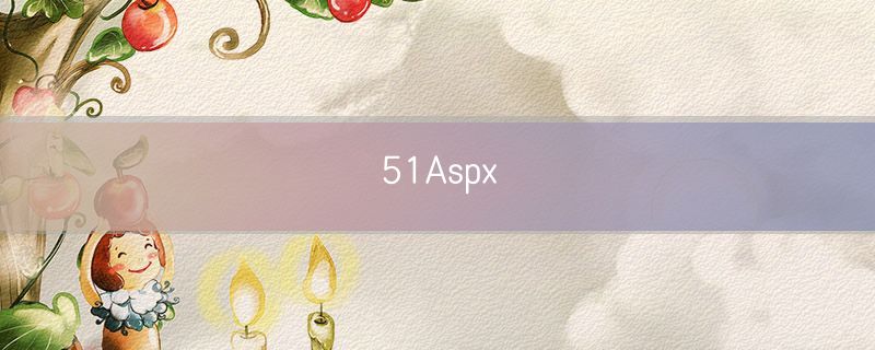 51Aspx